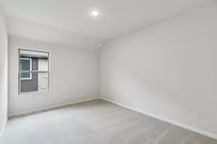 3896 Rose Hl Ct, Denison, TX 75020 - Photo 16