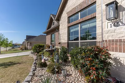 145 Mockingbird Hill Drive, Joshua, TX 76058 - Photo 4