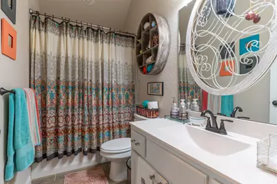 145 Mockingbird Hill Drive, Joshua, TX 76058 - Photo 24