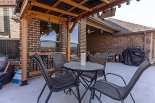 145 Mockingbird Hl Dr, Joshua, TX 76058 - Photo 32