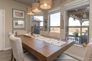 145 Mockingbird Hl Dr, Joshua, TX 76058 - Photo 14