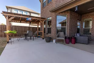 145 Mockingbird Hl Dr, Joshua, TX 76058 - Photo 30