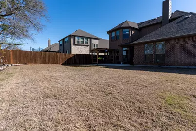 145 Mockingbird Hill Drive, Joshua, TX 76058 - Photo 34