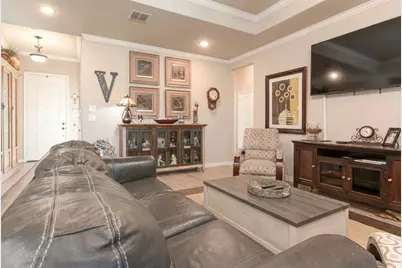 145 Mockingbird Hill Drive, Joshua, TX 76058 - Photo 2