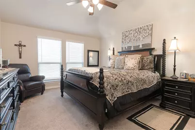 145 Mockingbird Hill Drive, Joshua, TX 76058 - Photo 18