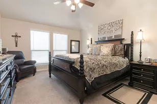 145 Mockingbird Hl Dr, Joshua, TX 76058 - Photo 18