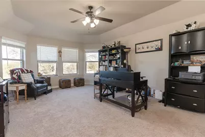 145 Mockingbird Hill Drive, Joshua, TX 76058 - Photo 26