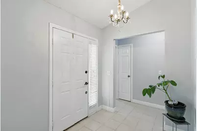 1338 Saddleback Lane, Lewisville, TX 75067 - Photo 4