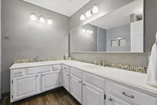 1338 Saddleback Ln, Lewisville, TX 75067 - Photo 22