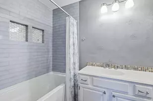 1338 Saddleback Ln, Lewisville, TX 75067 - Photo 24