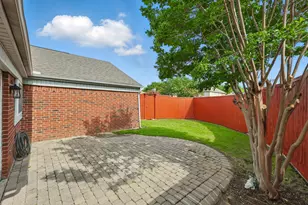 1338 Saddleback Ln, Lewisville, TX 75067 - Photo 26