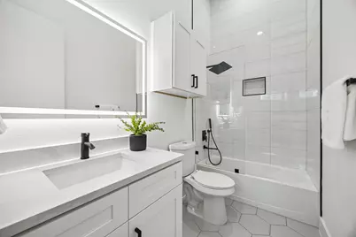 4217 Roseland Avenue, Dallas, TX 75204 - Photo 8