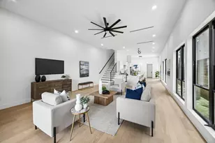 4217 Roseland Ave, Dallas, TX 75204 - Photo 10