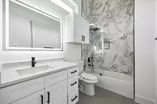 4217 Roseland Ave, Dallas, TX 75204 - Photo 20