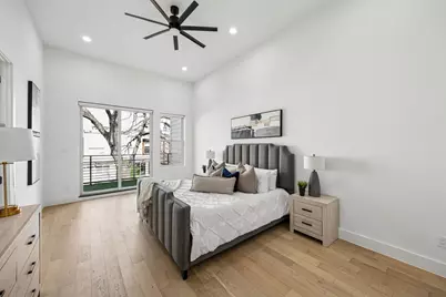 4217 Roseland Avenue, Dallas, TX 75204 - Photo 14