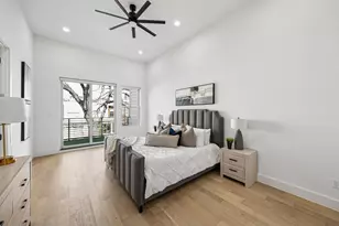 4217 Roseland Ave, Dallas, TX 75204 - Photo 14