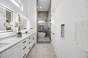 4217 Roseland Ave, Dallas, TX 75204 - Photo 16