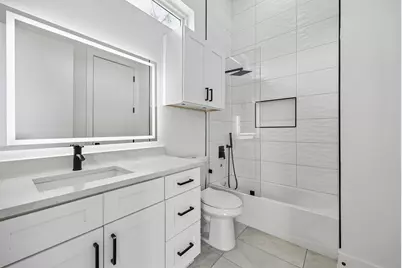 4217 Roseland Avenue, Dallas, TX 75204 - Photo 22