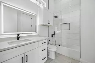 4217 Roseland Ave, Dallas, TX 75204 - Photo 22