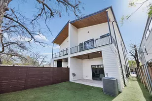 4217 Roseland Ave, Dallas, TX 75204 - Photo 12