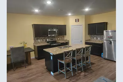 305 Gypsum Lane, Glenn Heights, TX 75154 - Photo 8