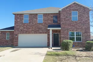 305 Gypsum Ln, Glenn Heights, TX 75154 - Photo 1