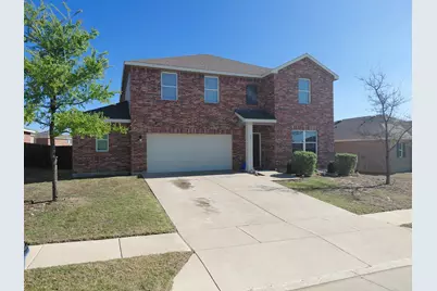 305 Gypsum Lane, Glenn Heights, TX 75154 - Photo 2