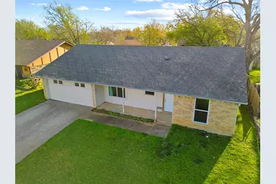 5907 Woodsetter Lane, Arlington, TX 76017 - Photo 4