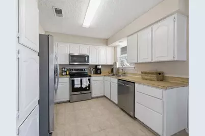 5907 Woodsetter Lane, Arlington, TX 76017 - Photo 12