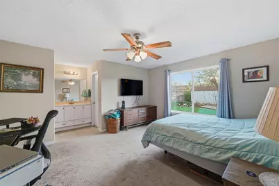 5907 Woodsetter Lane, Arlington, TX 76017 - Photo 24