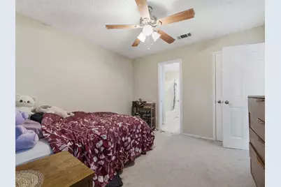 5907 Woodsetter Lane, Arlington, TX 76017 - Photo 30