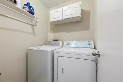 5907 Woodsetter Lane, Arlington, TX 76017 - Photo 30