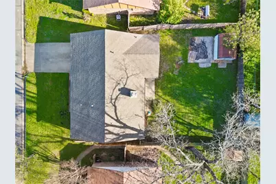 5907 Woodsetter Lane, Arlington, TX 76017 - Photo 10