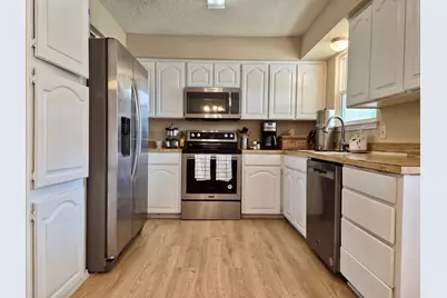 5907 Woodsetter Lane, Arlington, TX 76017 - Photo 18