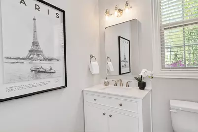 211 Sandpiper Drive, Mabank, TX 75156 - Photo 14