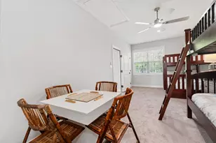 211 Sandpiper Dr, Mabank, TX 75156 - Photo 24