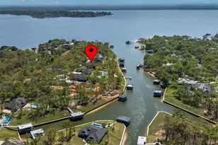 211 Sandpiper Dr, Mabank, TX 75156 - Photo 34