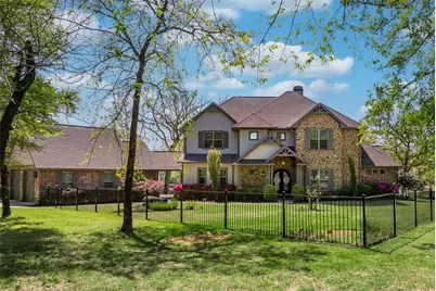 211 Sandpiper Drive, Mabank, TX 75156 - Photo 32
