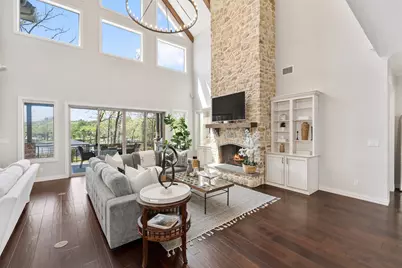 211 Sandpiper Drive, Mabank, TX 75156 - Photo 6