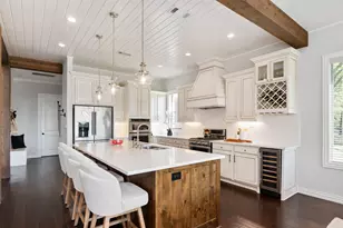 211 Sandpiper Dr, Mabank, TX 75156 - Photo 12