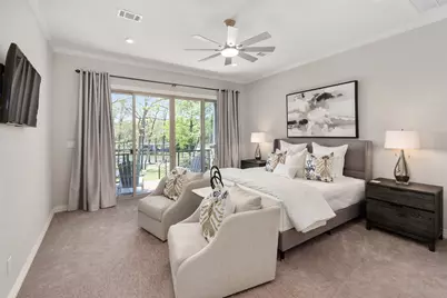 211 Sandpiper Drive, Mabank, TX 75156 - Photo 16