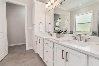 211 Sandpiper Drive, Mabank, TX 75156 - Photo 18