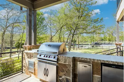211 Sandpiper Drive, Mabank, TX 75156 - Photo 28