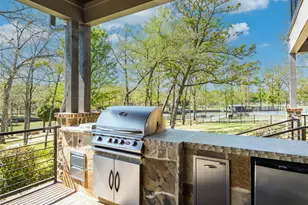 211 Sandpiper Dr, Mabank, TX 75156 - Photo 28