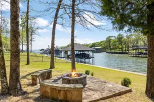 211 Sandpiper Dr, Mabank, TX 75156 - Photo 26