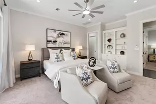 211 Sandpiper Dr, Mabank, TX 75156 - Photo 16