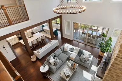 211 Sandpiper Drive, Mabank, TX 75156 - Photo 8