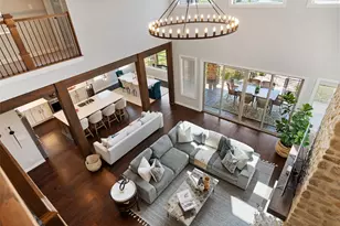 211 Sandpiper Dr, Mabank, TX 75156 - Photo 8