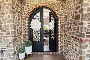 211 Sandpiper Dr, Mabank, TX 75156 - Photo 2