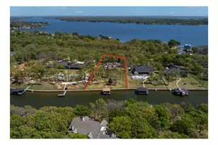 211 Sandpiper Dr, Mabank, TX 75156 - Photo 4
